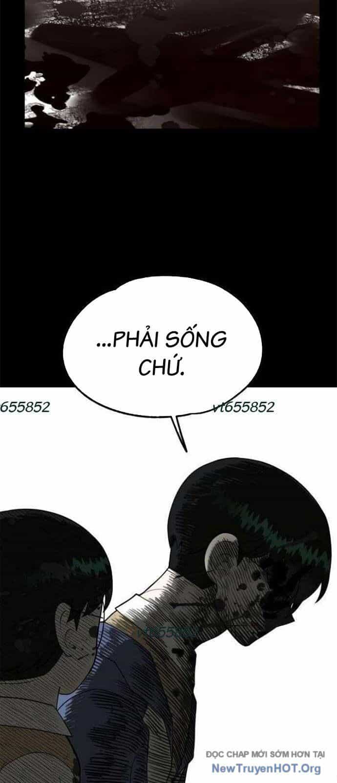 Lớp Học Sinh Tồn Tiết 44 - Chương 24 - ảnh 69