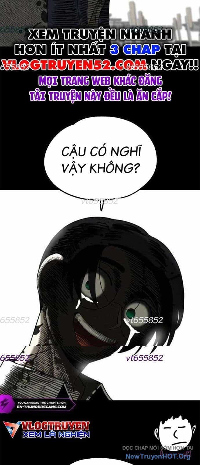 Lớp Học Sinh Tồn Tiết 44 - Chương 24 - ảnh 70
