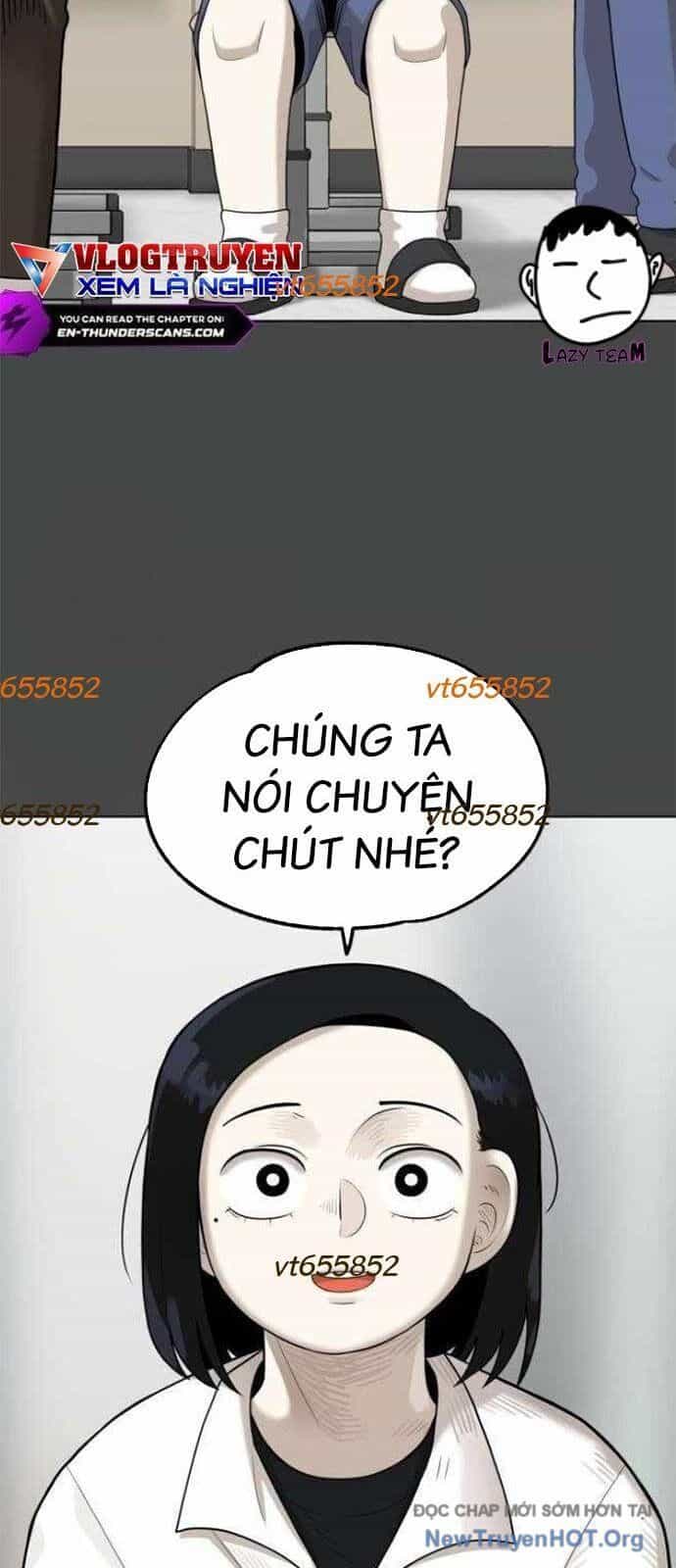 Lớp Học Sinh Tồn Tiết 44 - Chương 24 - ảnh 74