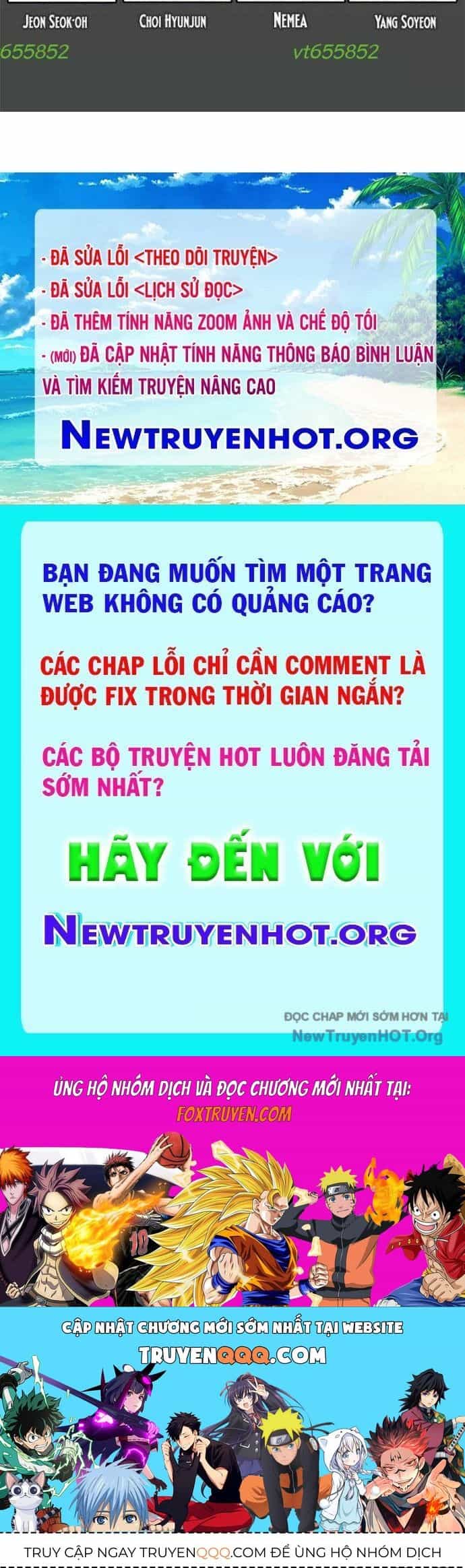 Lớp Học Sinh Tồn Tiết 44 - Chương 24 - ảnh 76