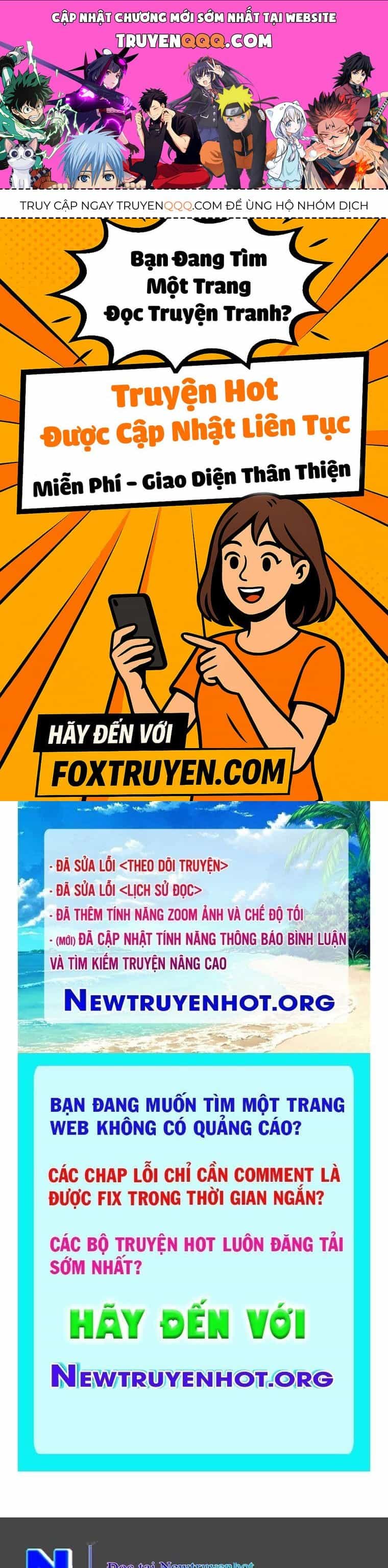 Lớp Học Sinh Tồn Tiết 44 - Chương 25 - ảnh 1