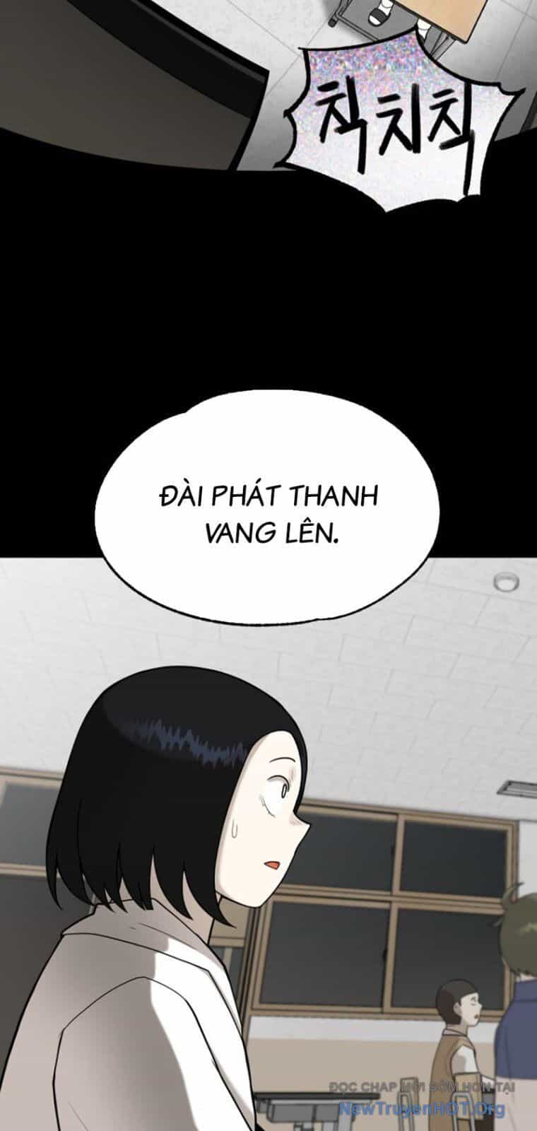 Lớp Học Sinh Tồn Tiết 44 - Chương 25 - ảnh 32