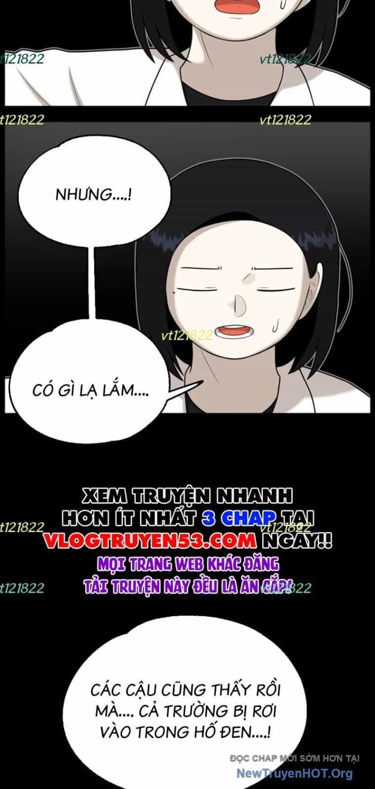 Lớp Học Sinh Tồn Tiết 44 - Chương 25 - ảnh 48