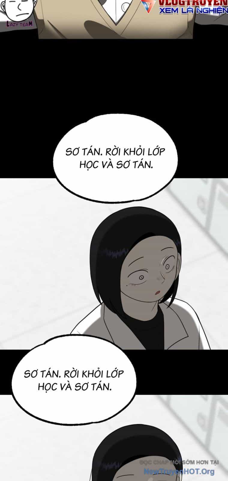 Lớp Học Sinh Tồn Tiết 44 - Chương 25 - ảnh 56