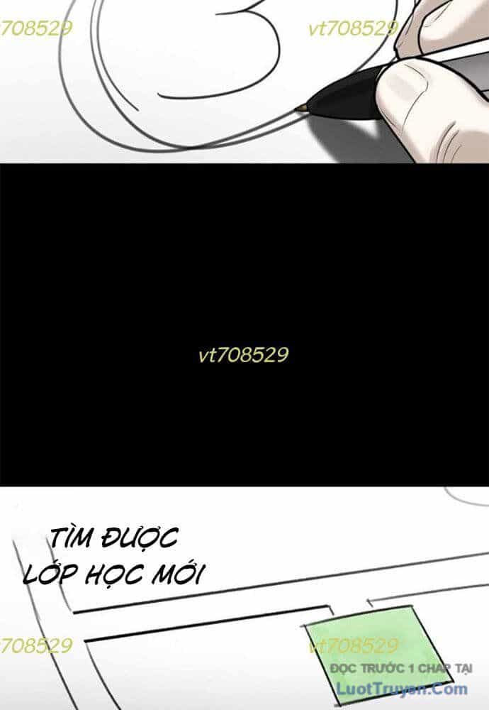 Lớp Học Sinh Tồn Tiết 44 - Chương 26 - ảnh 10