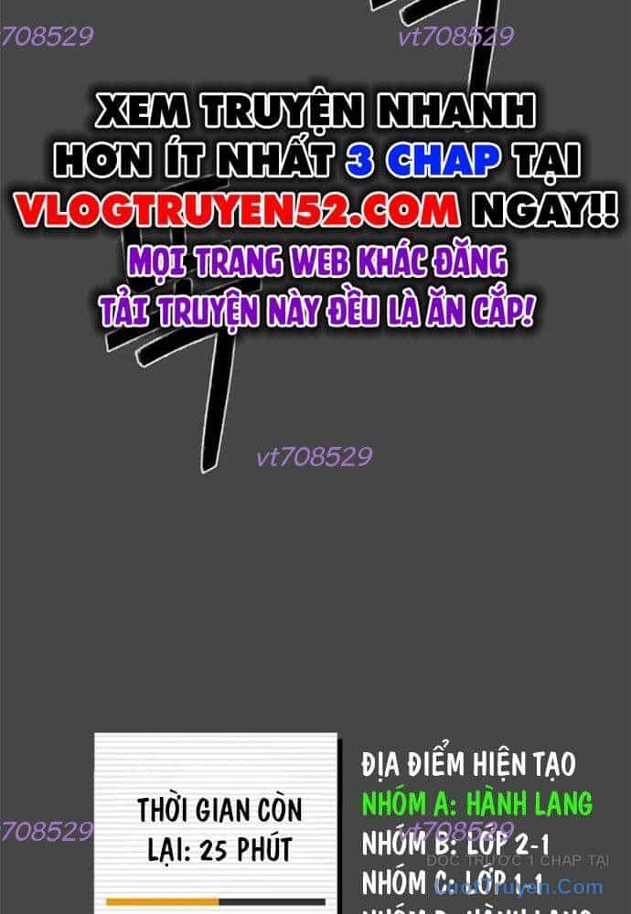 Lớp Học Sinh Tồn Tiết 44 - Chương 26 - ảnh 108