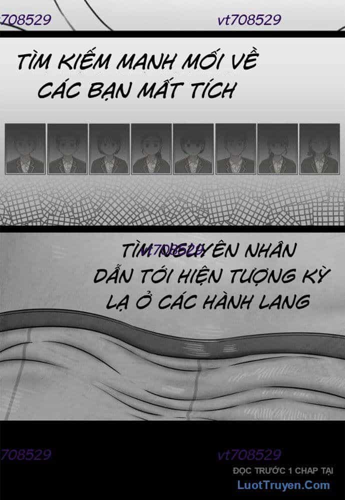 Lớp Học Sinh Tồn Tiết 44 - Chương 26 - ảnh 11