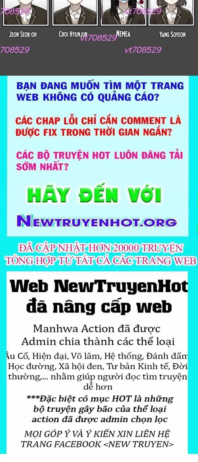 Lớp Học Sinh Tồn Tiết 44 - Chương 26 - ảnh 110