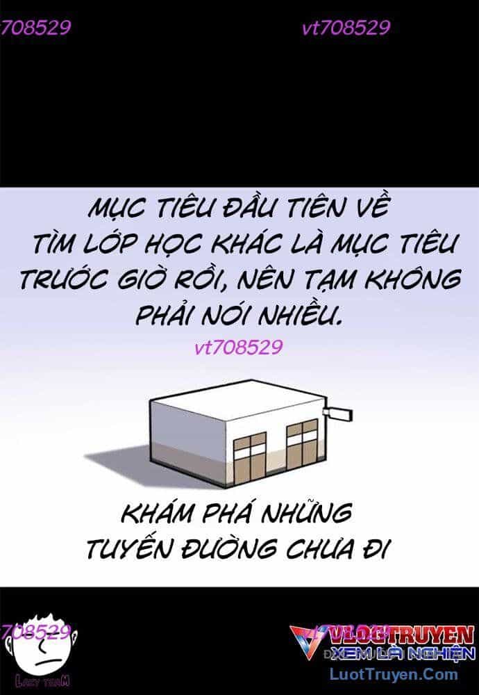 Lớp Học Sinh Tồn Tiết 44 - Chương 26 - ảnh 12