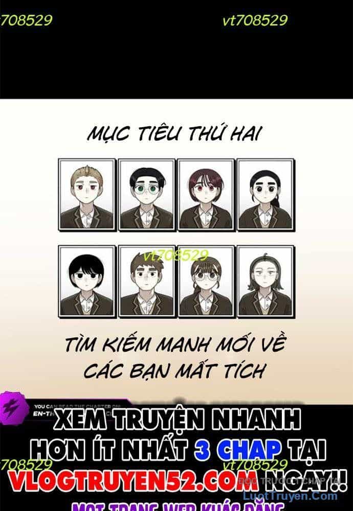 Lớp Học Sinh Tồn Tiết 44 - Chương 26 - ảnh 13