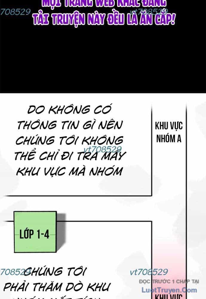 Lớp Học Sinh Tồn Tiết 44 - Chương 26 - ảnh 14