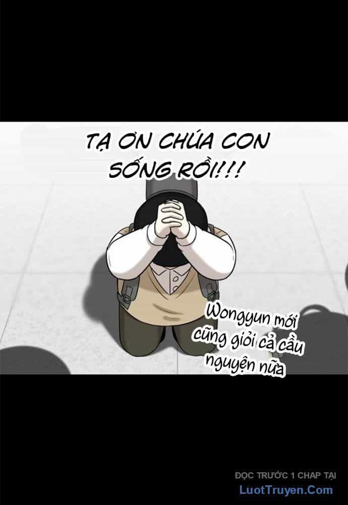 Lớp Học Sinh Tồn Tiết 44 - Chương 26 - ảnh 19