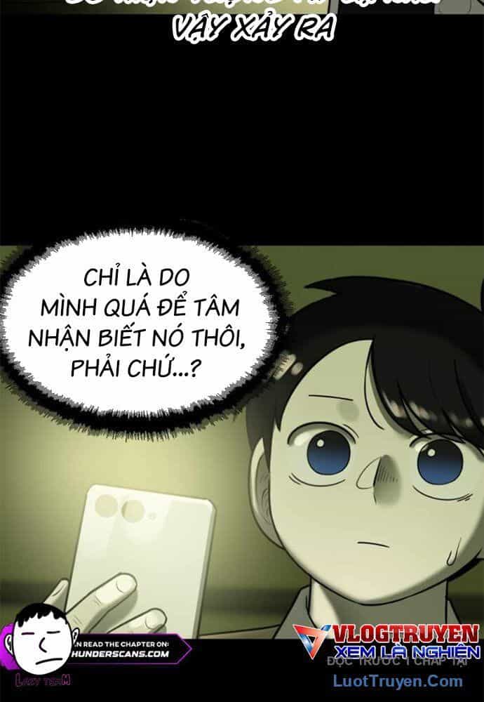 Lớp Học Sinh Tồn Tiết 44 - Chương 26 - ảnh 25