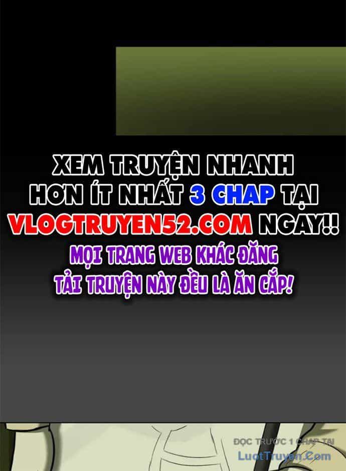 Lớp Học Sinh Tồn Tiết 44 - Chương 26 - ảnh 27