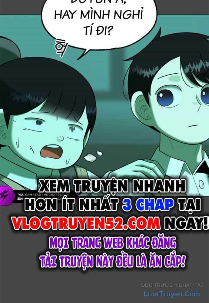 Lớp Học Sinh Tồn Tiết 44 - Chương 26 - ảnh 35