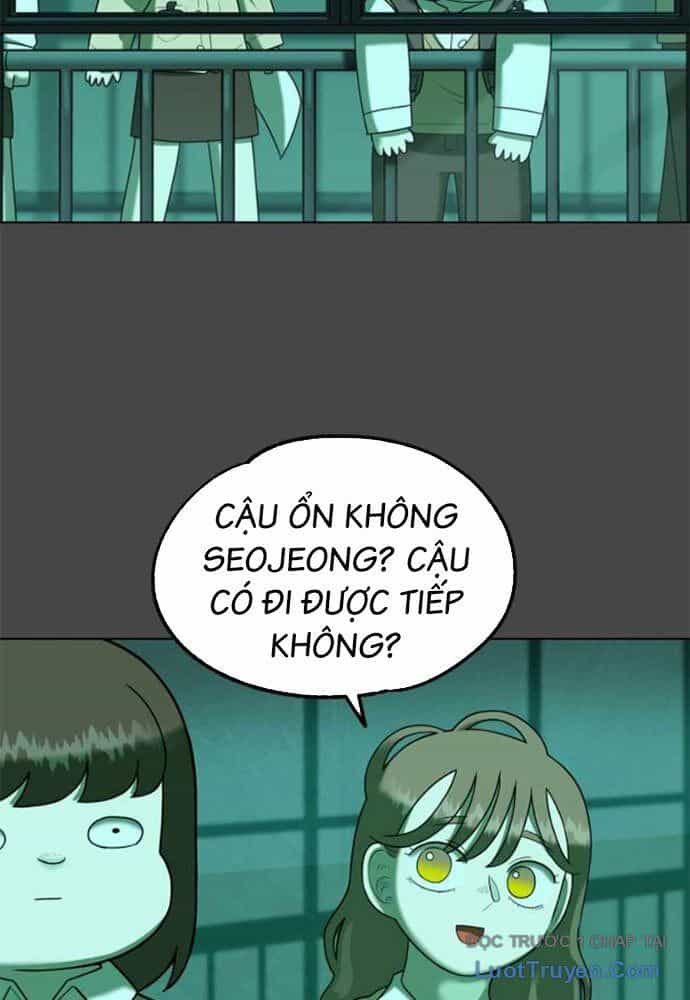 Lớp Học Sinh Tồn Tiết 44 - Chương 26 - ảnh 39