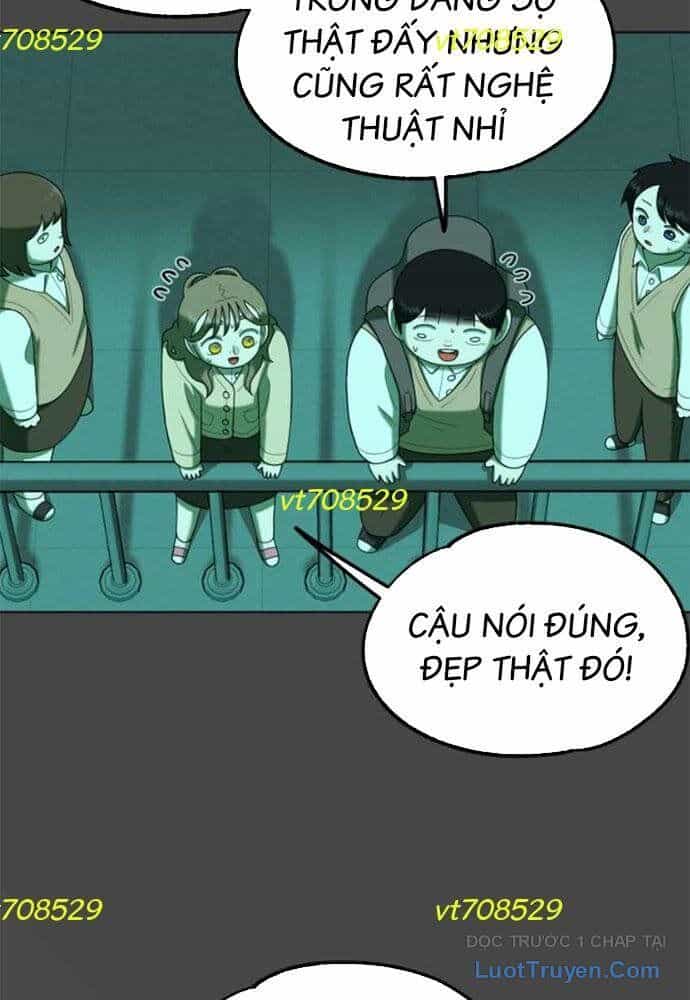 Lớp Học Sinh Tồn Tiết 44 - Chương 26 - ảnh 48