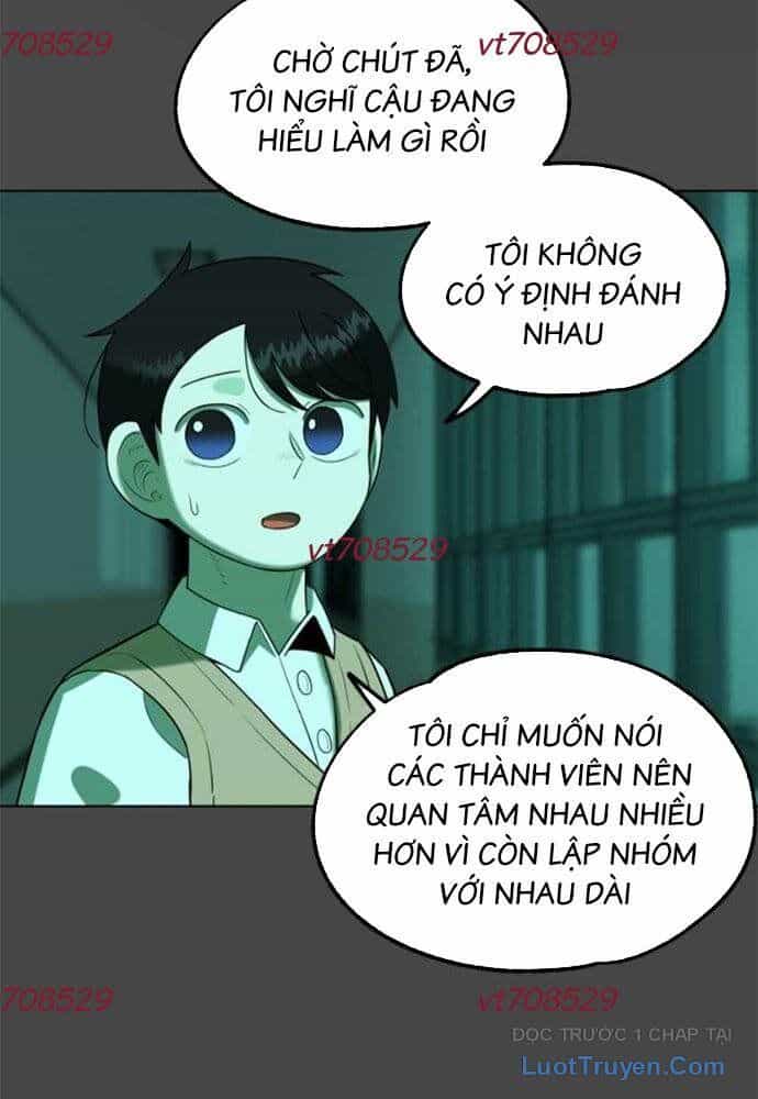 Lớp Học Sinh Tồn Tiết 44 - Chương 26 - ảnh 49