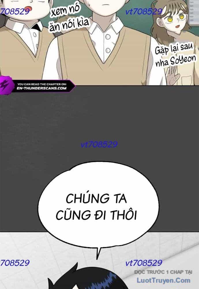 Lớp Học Sinh Tồn Tiết 44 - Chương 26 - ảnh 5