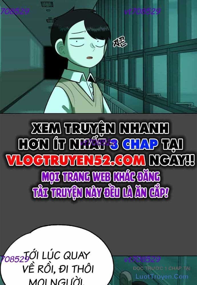 Lớp Học Sinh Tồn Tiết 44 - Chương 26 - ảnh 51