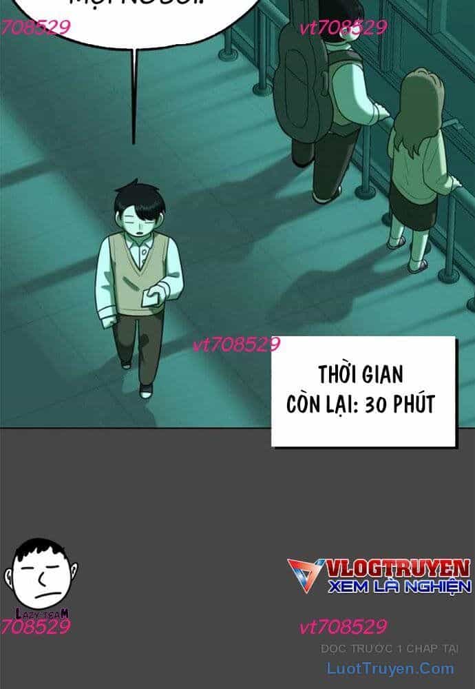 Lớp Học Sinh Tồn Tiết 44 - Chương 26 - ảnh 52