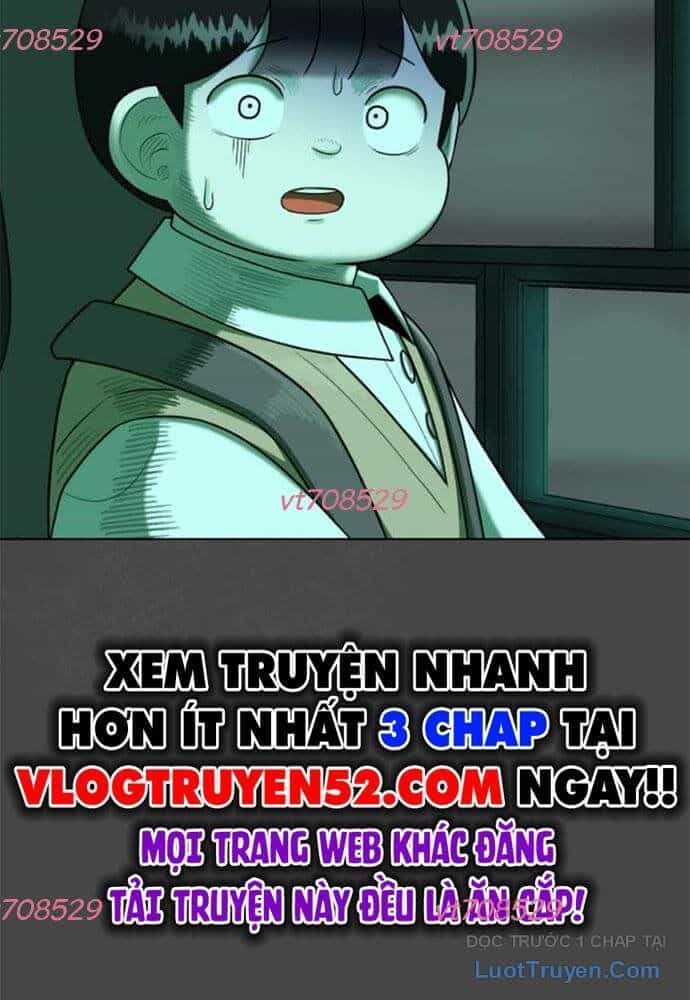 Lớp Học Sinh Tồn Tiết 44 - Chương 26 - ảnh 57