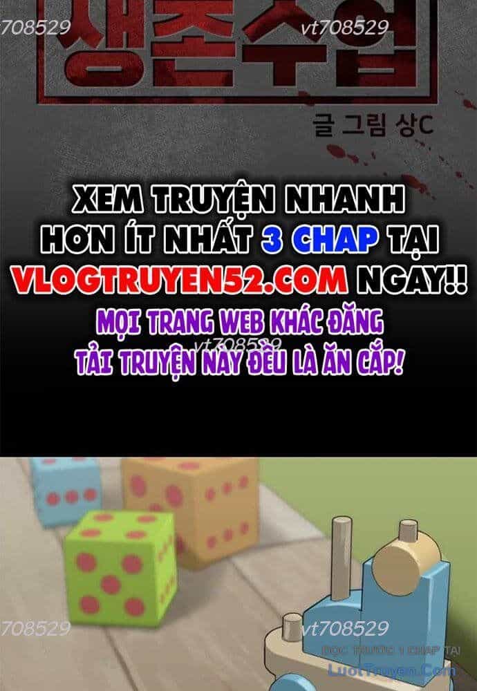 Lớp Học Sinh Tồn Tiết 44 - Chương 26 - ảnh 64