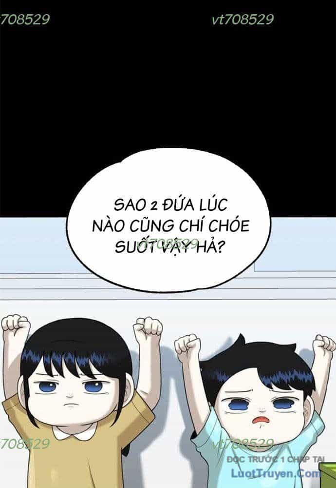 Lớp Học Sinh Tồn Tiết 44 - Chương 26 - ảnh 66