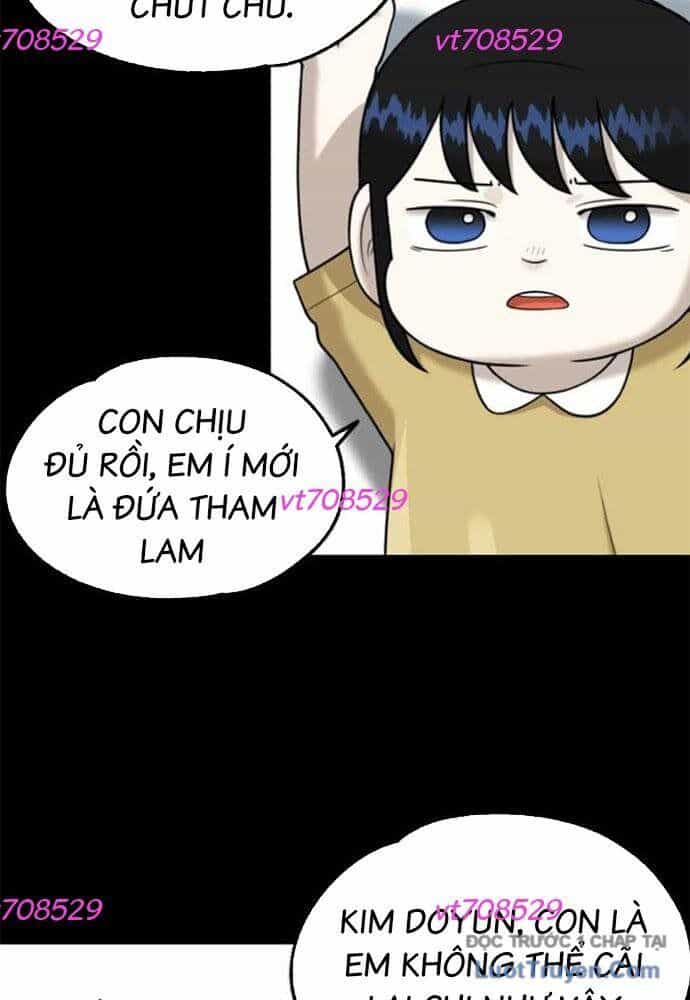 Lớp Học Sinh Tồn Tiết 44 - Chương 26 - ảnh 68