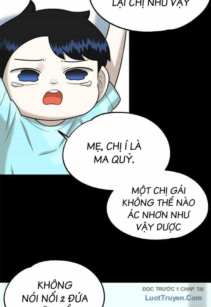 Lớp Học Sinh Tồn Tiết 44 - Chương 26 - ảnh 69
