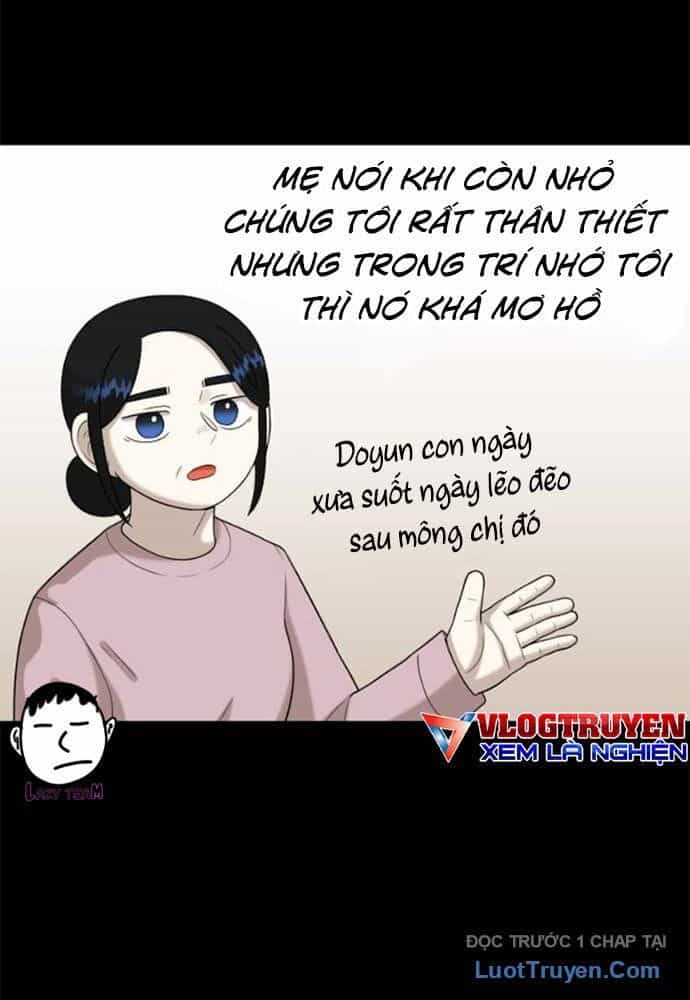 Lớp Học Sinh Tồn Tiết 44 - Chương 26 - ảnh 72