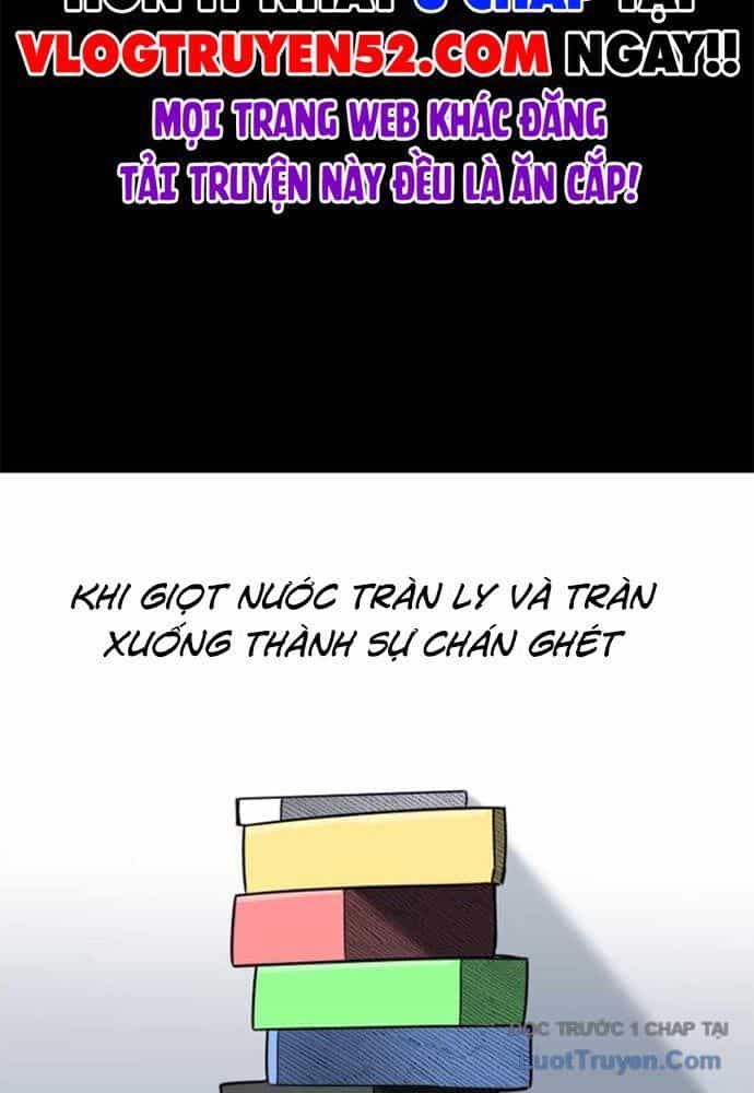 Lớp Học Sinh Tồn Tiết 44 - Chương 26 - ảnh 74