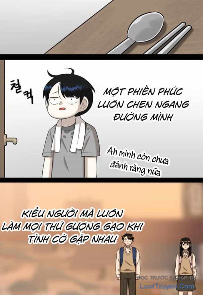 Lớp Học Sinh Tồn Tiết 44 - Chương 26 - ảnh 78