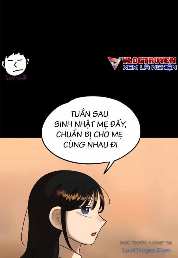 Lớp Học Sinh Tồn Tiết 44 - Chương 26 - ảnh 84