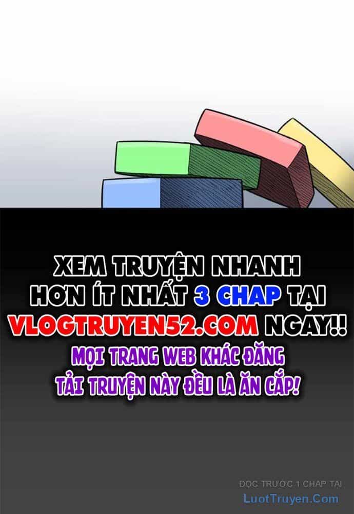 Lớp Học Sinh Tồn Tiết 44 - Chương 26 - ảnh 86