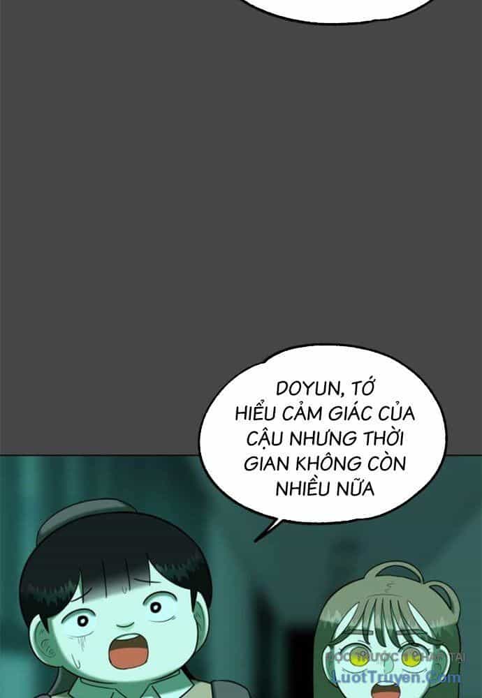 Lớp Học Sinh Tồn Tiết 44 - Chương 26 - ảnh 94