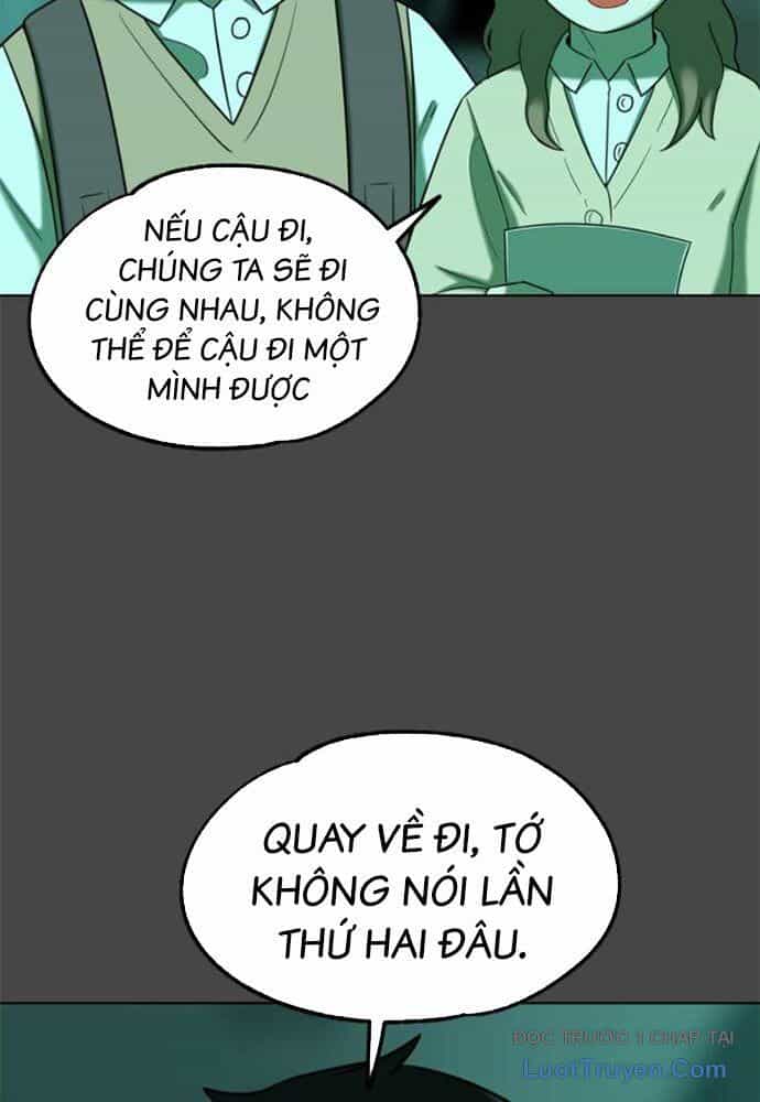 Lớp Học Sinh Tồn Tiết 44 - Chương 26 - ảnh 95