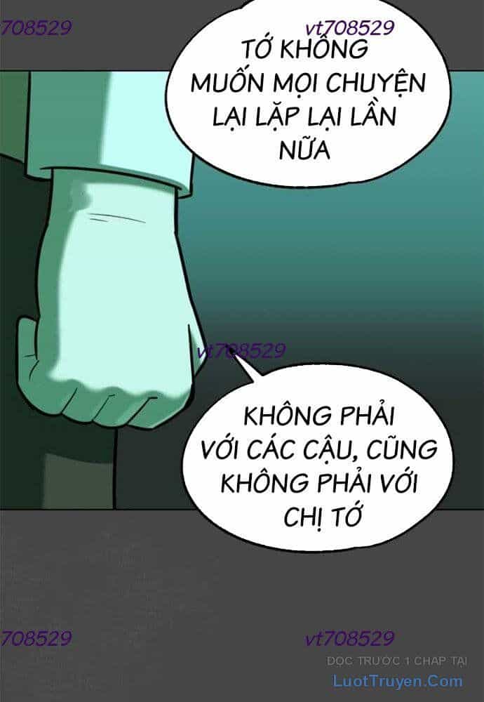 Lớp Học Sinh Tồn Tiết 44 - Chương 26 - ảnh 97