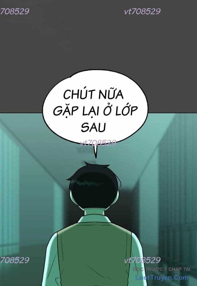 Lớp Học Sinh Tồn Tiết 44 - Chương 26 - ảnh 98