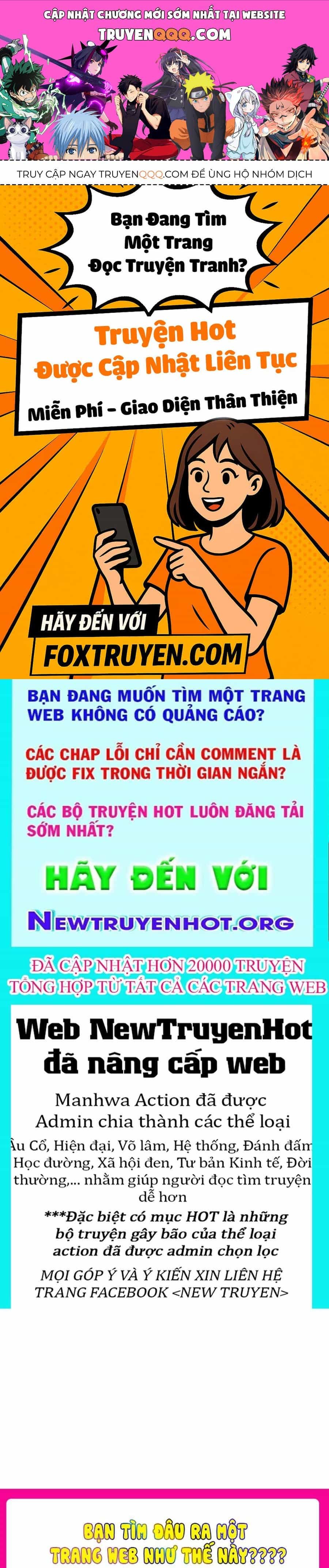 Lớp Học Sinh Tồn Tiết 44 - Chương 27 - ảnh 1