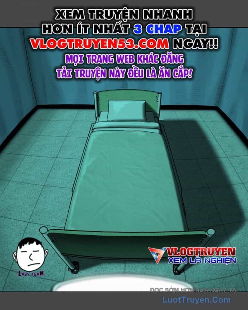 Lớp Học Sinh Tồn Tiết 44 - Chương 27 - ảnh 101
