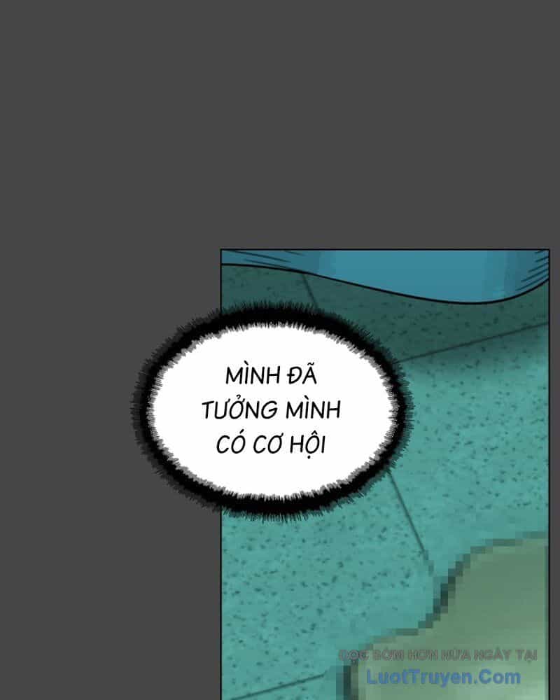 Lớp Học Sinh Tồn Tiết 44 - Chương 27 - ảnh 123