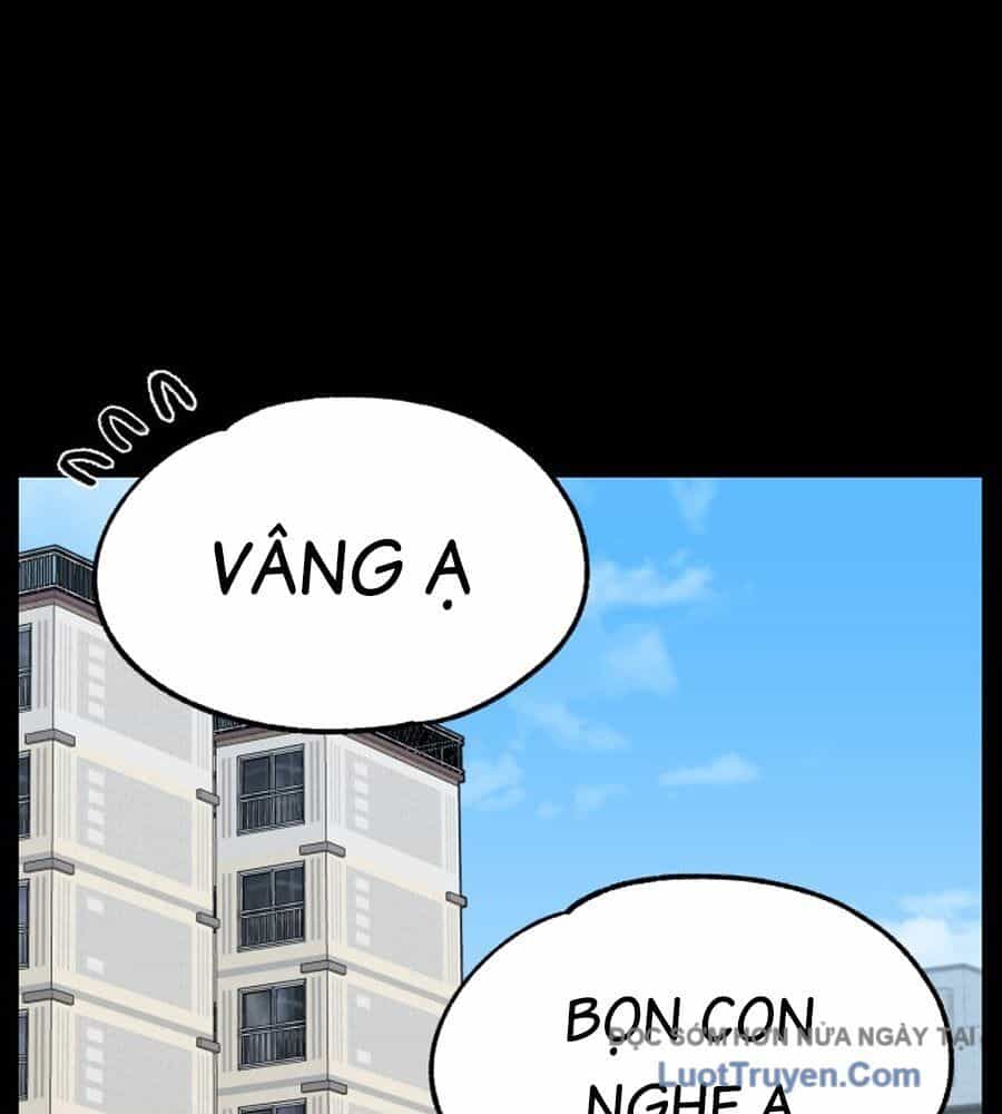 Lớp Học Sinh Tồn Tiết 44 - Chương 27 - ảnh 13