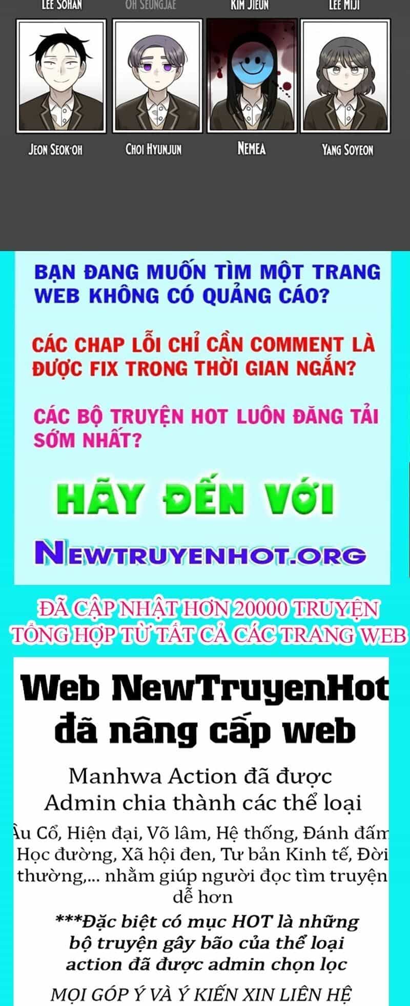 Lớp Học Sinh Tồn Tiết 44 - Chương 27 - ảnh 137
