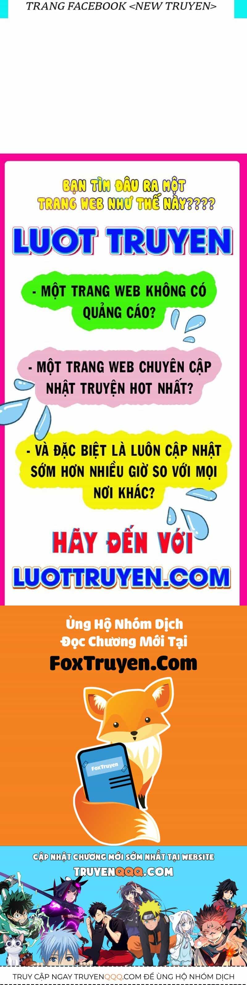 Lớp Học Sinh Tồn Tiết 44 - Chương 27 - ảnh 138