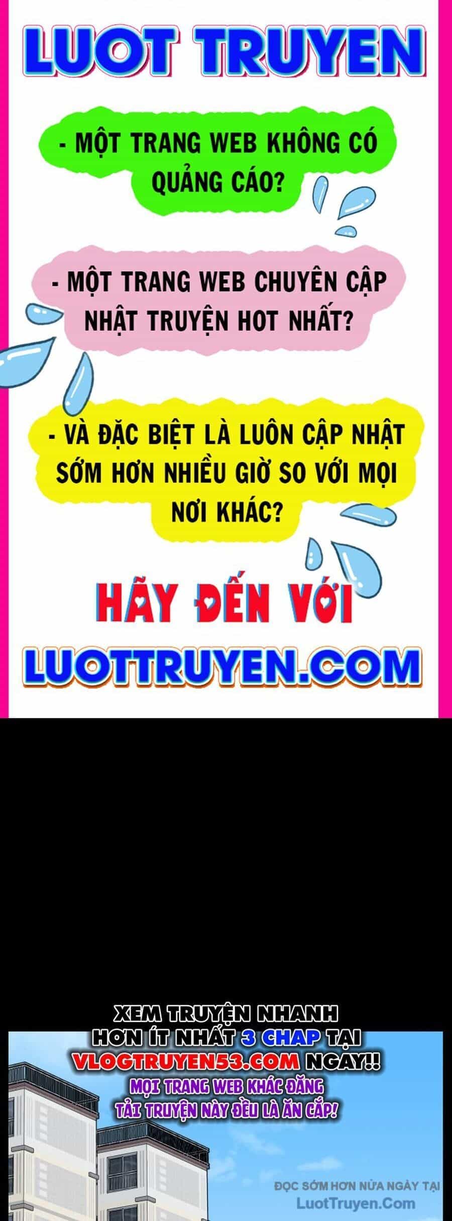 Lớp Học Sinh Tồn Tiết 44 - Chương 27 - ảnh 2