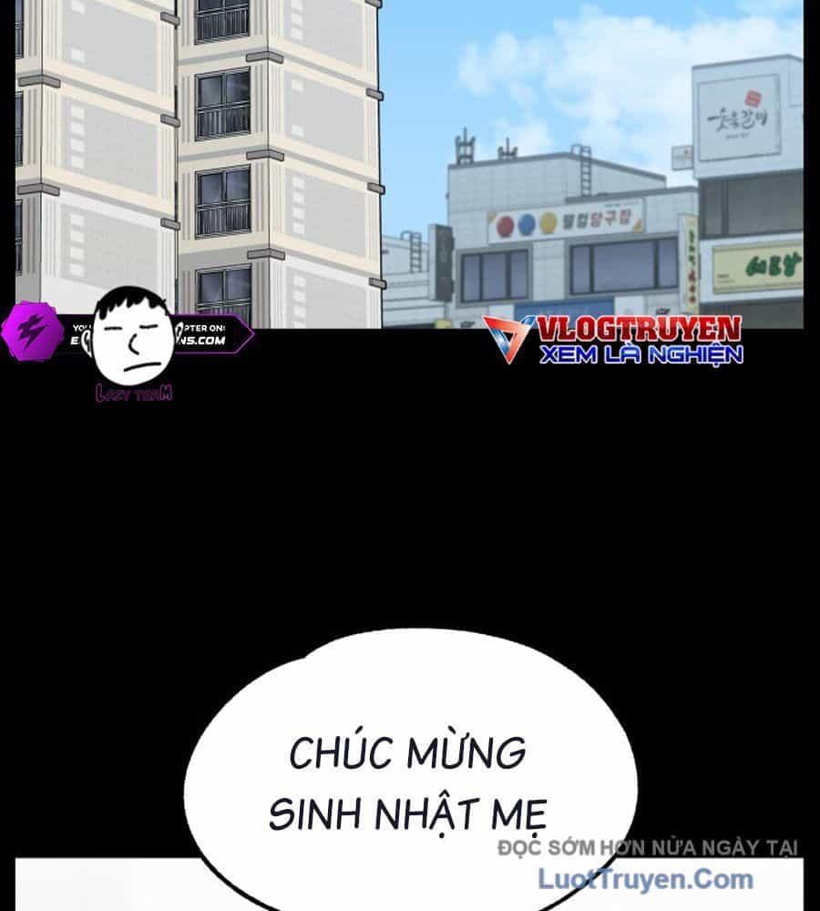 Lớp Học Sinh Tồn Tiết 44 - Chương 27 - ảnh 3
