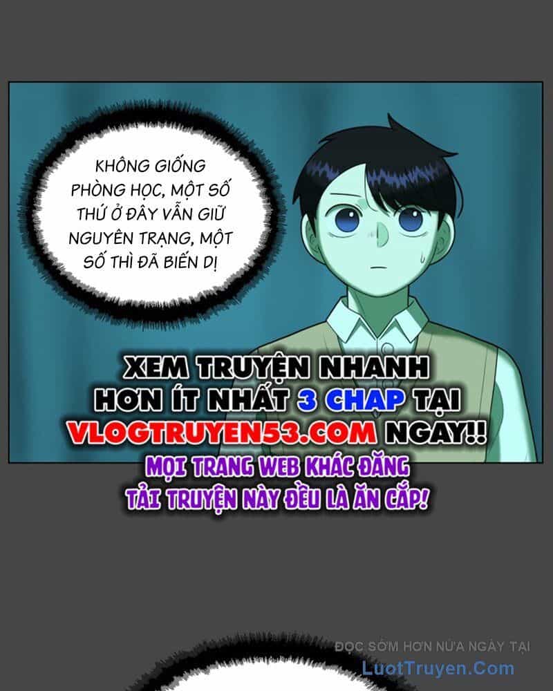 Lớp Học Sinh Tồn Tiết 44 - Chương 27 - ảnh 45