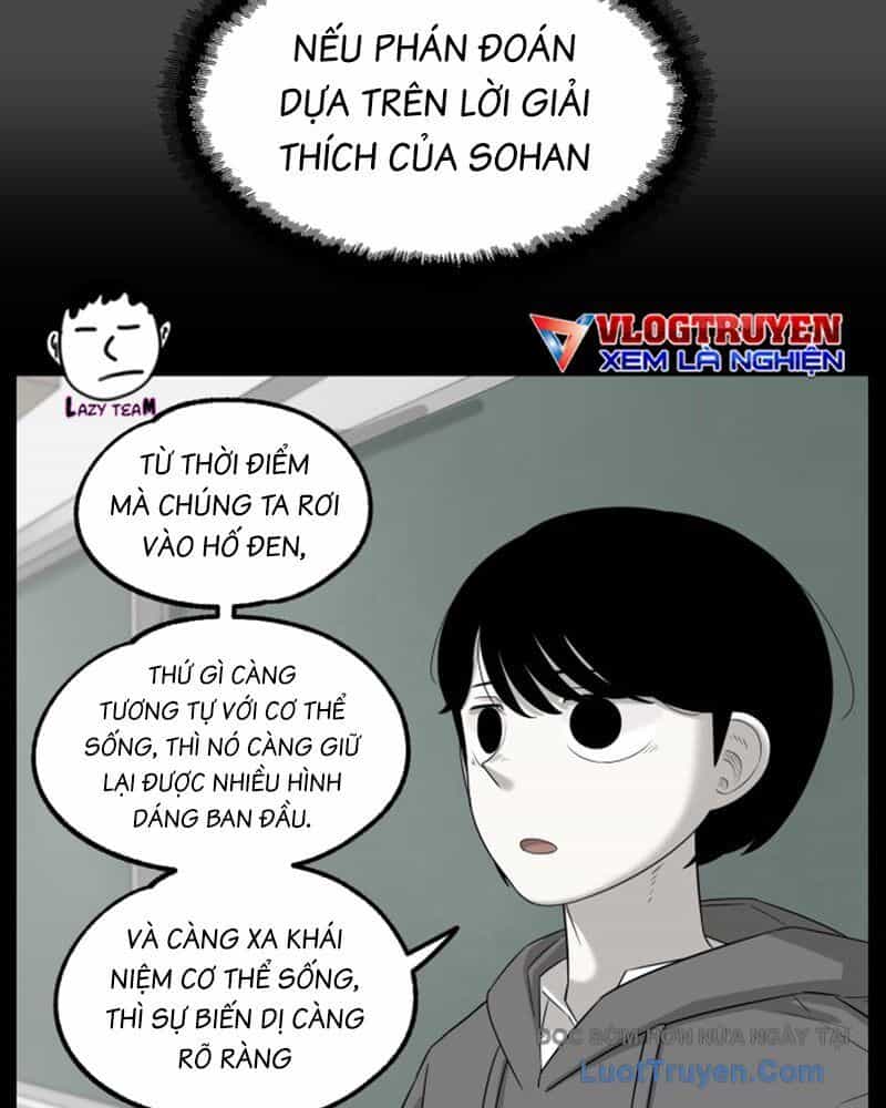 Lớp Học Sinh Tồn Tiết 44 - Chương 27 - ảnh 46