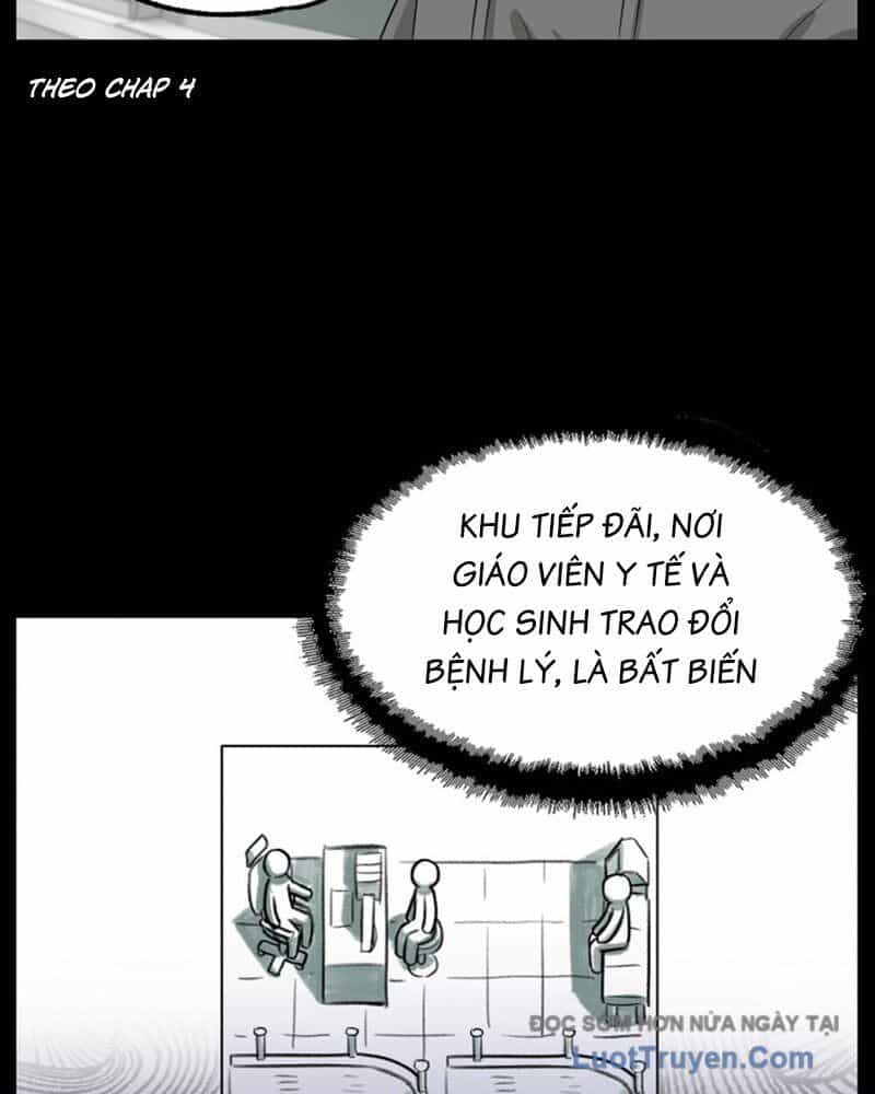 Lớp Học Sinh Tồn Tiết 44 - Chương 27 - ảnh 47